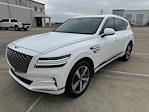 Used 2022 Genesis GV80 3.5T for sale #080320 - photo 1