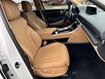Used 2022 Genesis GV80 3.5T for sale #080320 - photo 13