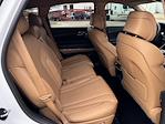 Used 2022 Genesis GV80 3.5T for sale #080320 - photo 15