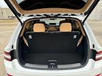 Used 2022 Genesis GV80 3.5T for sale #080320 - photo 18