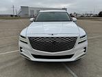 Used 2022 Genesis GV80 3.5T for sale #080320 - photo 3