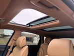 Used 2022 Genesis GV80 3.5T for sale #080320 - photo 25