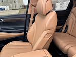 Used 2022 Genesis GV80 3.5T for sale #080320 - photo 26