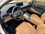 Used 2022 Genesis GV80 3.5T for sale #080320 - photo 27