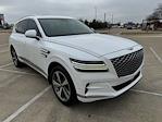 Used 2022 Genesis GV80 3.5T for sale #080320 - photo 4