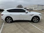 Used 2022 Genesis GV80 3.5T for sale #080320 - photo 5