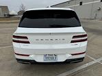 Used 2022 Genesis GV80 3.5T for sale #080320 - photo 7