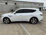 Used 2022 Genesis GV80 3.5T for sale #080320 - photo 8