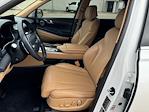 Used 2022 Genesis GV80 3.5T for sale #080320 - photo 9