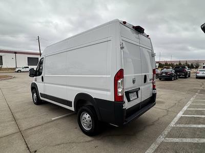 Used 2018 Ram ProMaster 1500 - photo 1