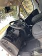 Used 2022 Ram ProMaster 2500 High Roof Empty Cargo Van for sale #113850 - photo 10