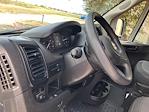 Used 2022 Ram ProMaster 2500 High Roof Empty Cargo Van for sale #113850 - photo 11