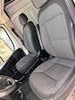 Used 2022 Ram ProMaster 2500 High Roof Empty Cargo Van for sale #113850 - photo 12
