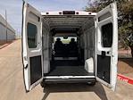 Used 2022 Ram ProMaster 2500 High Roof Empty Cargo Van for sale #113850 - photo 15