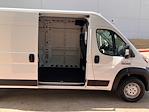 Used 2022 Ram ProMaster 2500 High Roof Empty Cargo Van for sale #113850 - photo 16