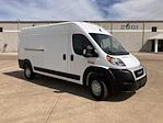 Used 2022 Ram ProMaster 2500 High Roof Empty Cargo Van for sale #113850 - photo 3