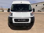 Used 2022 Ram ProMaster 2500 High Roof Empty Cargo Van for sale #113850 - photo 4