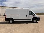 Used 2022 Ram ProMaster 2500 High Roof Empty Cargo Van for sale #113850 - photo 5