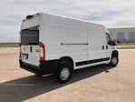 Used 2022 Ram ProMaster 2500 High Roof Empty Cargo Van for sale #113850 - photo 6