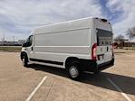 Used 2022 Ram ProMaster 2500 High Roof Empty Cargo Van for sale #113850 - photo 2
