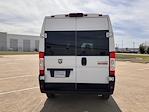 Used 2022 Ram ProMaster 2500 High Roof Empty Cargo Van for sale #113850 - photo 7