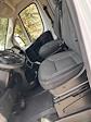 Used 2022 Ram ProMaster 2500 High Roof Empty Cargo Van for sale #113850 - photo 9