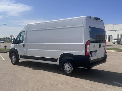 Used 2022 Ram ProMaster 2500 High Roof Empty Cargo Van for sale #115133 - photo 2