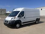 Used 2022 Ram ProMaster 2500 High Roof Empty Cargo Van for sale #115133 - photo 1
