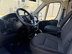 Used 2022 Ram ProMaster 2500 High Roof Empty Cargo Van for sale #116197 - photo 10