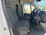 Used 2022 Ram ProMaster 2500 High Roof Empty Cargo Van for sale #116197 - photo 11