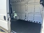 Used 2022 Ram ProMaster 2500 High Roof Empty Cargo Van for sale #116197 - photo 13