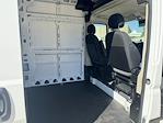 Used 2022 Ram ProMaster 2500 High Roof Empty Cargo Van for sale #116197 - photo 14