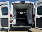 Used 2022 Ram ProMaster 2500 High Roof Empty Cargo Van for sale #116197 - photo 15