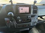 Used 2022 Ram ProMaster 2500 High Roof Empty Cargo Van for sale #116197 - photo 17