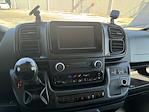 Used 2022 Ram ProMaster 2500 High Roof Empty Cargo Van for sale #116197 - photo 18