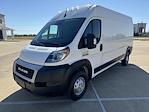 Used 2022 Ram ProMaster 2500 High Roof Empty Cargo Van for sale #116197 - photo 13