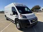 Used 2022 Ram ProMaster 2500 High Roof Empty Cargo Van for sale #116197 - photo 5