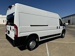Used 2022 Ram ProMaster 2500 High Roof Empty Cargo Van for sale #116197 - photo 6