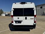 Used 2022 Ram ProMaster 2500 High Roof Empty Cargo Van for sale #116197 - photo 7
