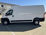 Used 2022 Ram ProMaster 2500 High Roof Empty Cargo Van for sale #116197 - photo 8