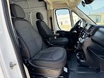 Used 2022 Ram ProMaster 2500 High Roof Empty Cargo Van for sale #116286 - photo 13