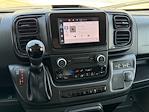 Used 2022 Ram ProMaster 2500 High Roof Empty Cargo Van for sale #116286 - photo 18