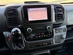 Used 2022 Ram ProMaster 2500 High Roof Empty Cargo Van for sale #116286 - photo 19