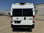 Used 2022 Ram ProMaster 2500 High Roof Empty Cargo Van for sale #116286 - photo 7
