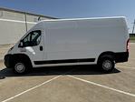 Used 2022 Ram ProMaster 2500 High Roof Empty Cargo Van for sale #116286 - photo 8