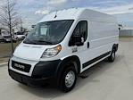 Used 2022 Ram ProMaster 2500 High Roof Empty Cargo Van for sale #116402 - photo 1