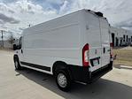 Used 2022 Ram ProMaster 2500 High Roof Empty Cargo Van for sale #116402 - photo 2