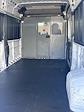 Used 2020 Ram ProMaster 2500 High Roof Empty Cargo Van for sale #121946 - photo 10