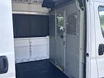Used 2020 Ram ProMaster 2500 High Roof Empty Cargo Van for sale #121946 - photo 11