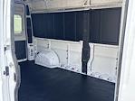 Used 2020 Ram ProMaster 2500 High Roof Empty Cargo Van for sale #121946 - photo 12